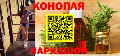кокс Донской