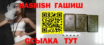 кокс Донской